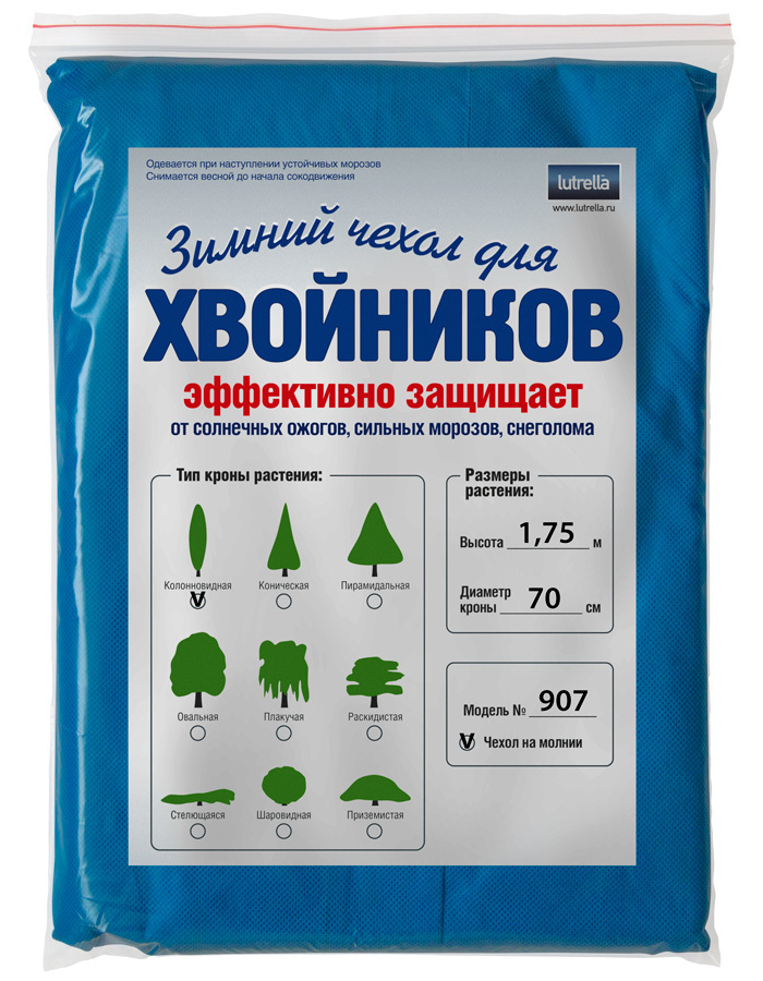 М 1 Сеть Магазинов