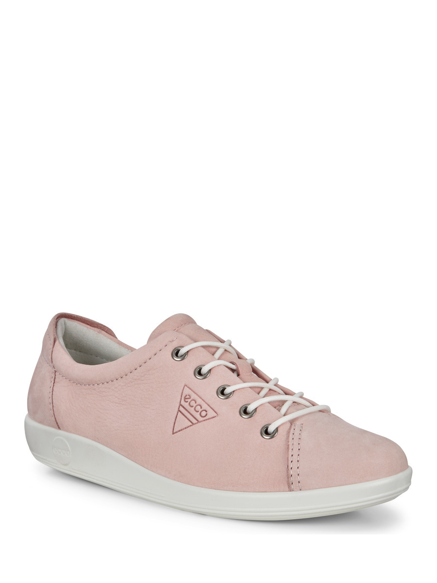 ecco soft 2
