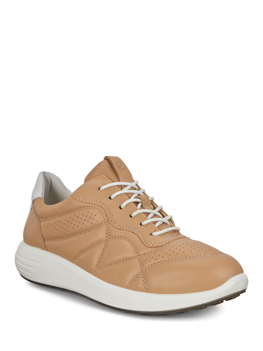 ecco runner