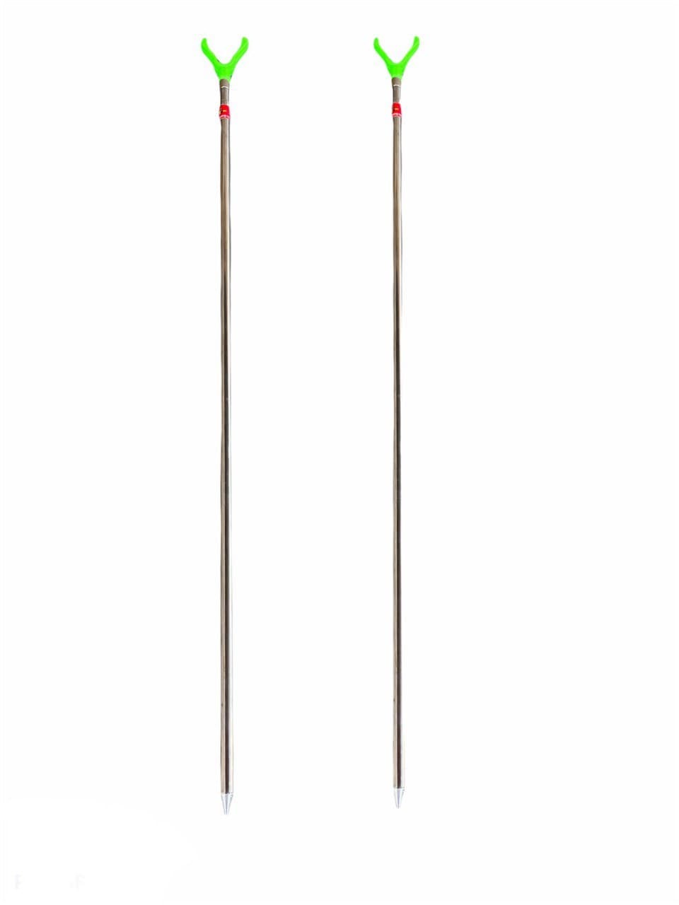 Hoxwell 135 5+1. Стойка для сигнализатора для рыбалки. Сигнализатор поклевки sonic. Подставка для фидера с сигнализатором поклевки. Стойка под удочки.