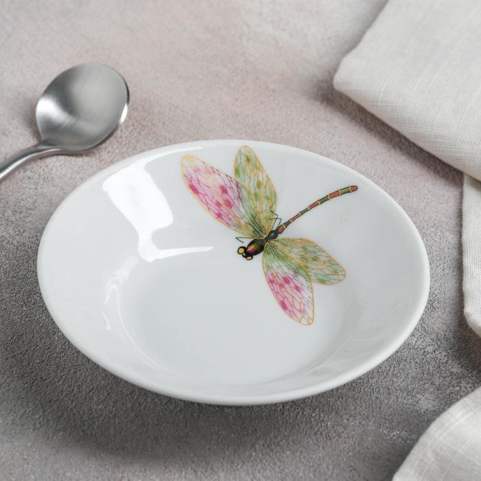Vajilla brunchfield butterfly sale
