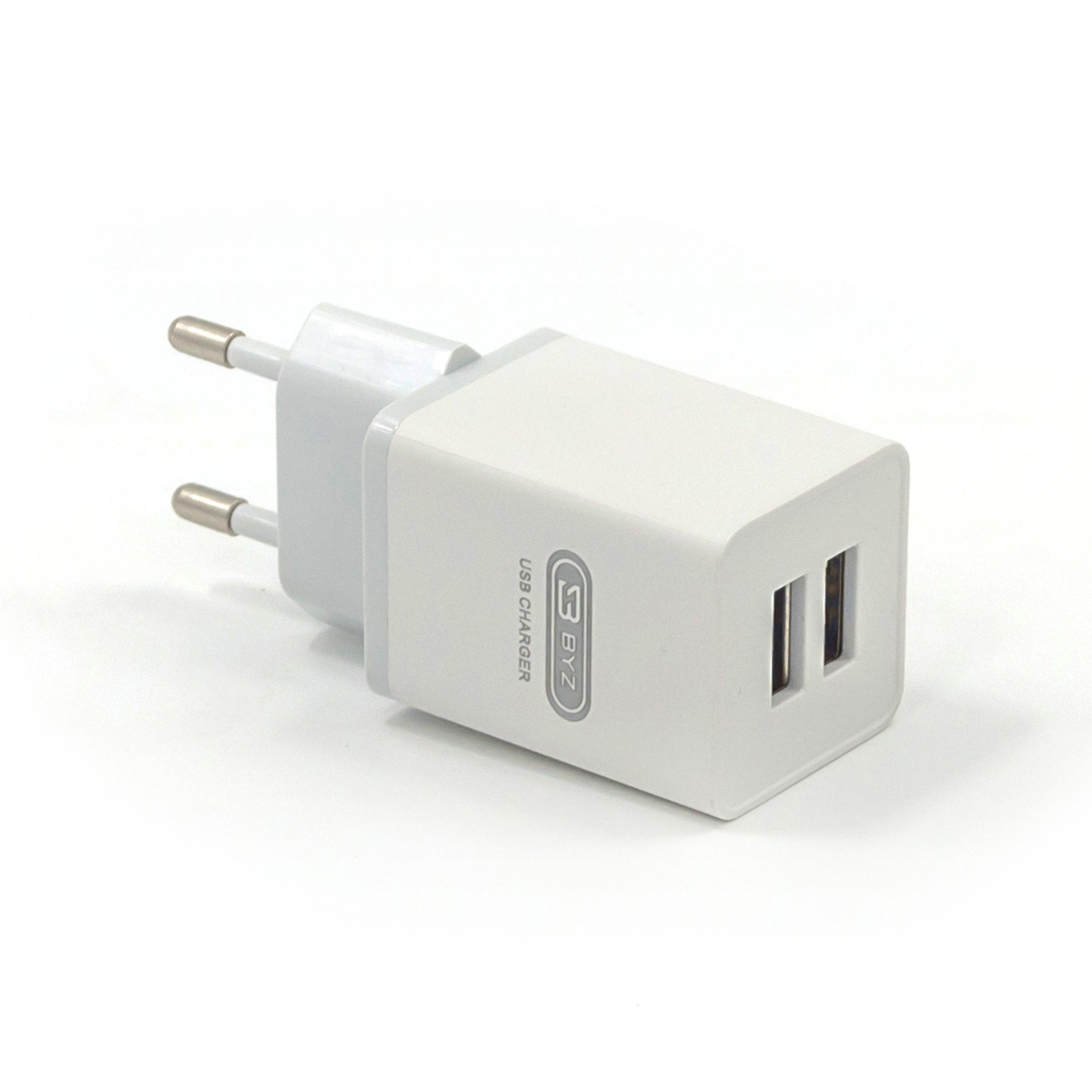 Зарядное 2а usb. Зарядное 2а usb