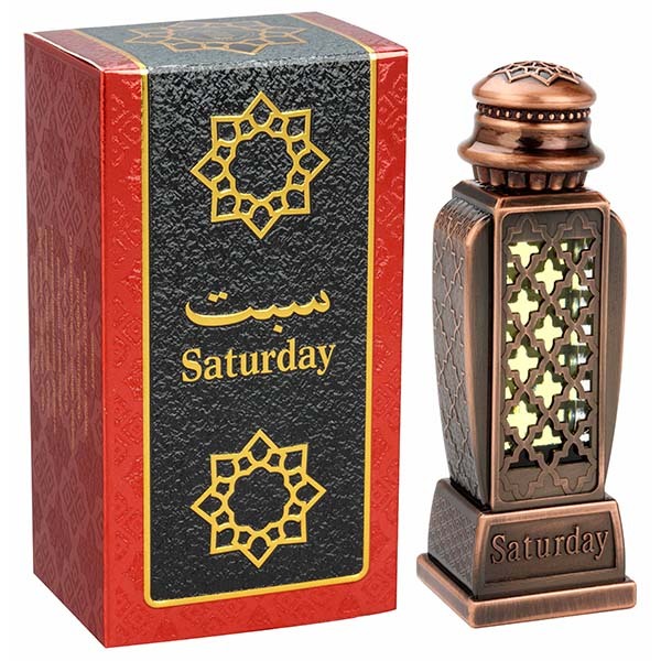 Al Haramain Aysha Купить В Тюмени Цена