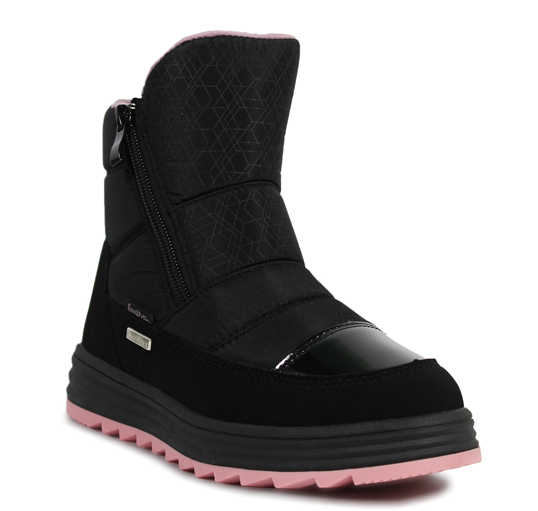 777127-26071/05 женские дутики алми orto. обувь рикер дутики женские зимние. дутики almi orto art 52384765. сапоги baden active дутики. женские дутики orto алми.