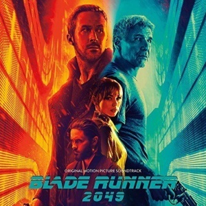 OST: Blade Runner 2049