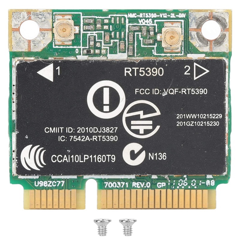 Ralink bluetooth pcie adapter. Сетевая карта фирма и модель.