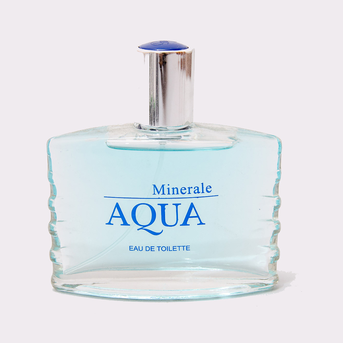 Aqua Minerale