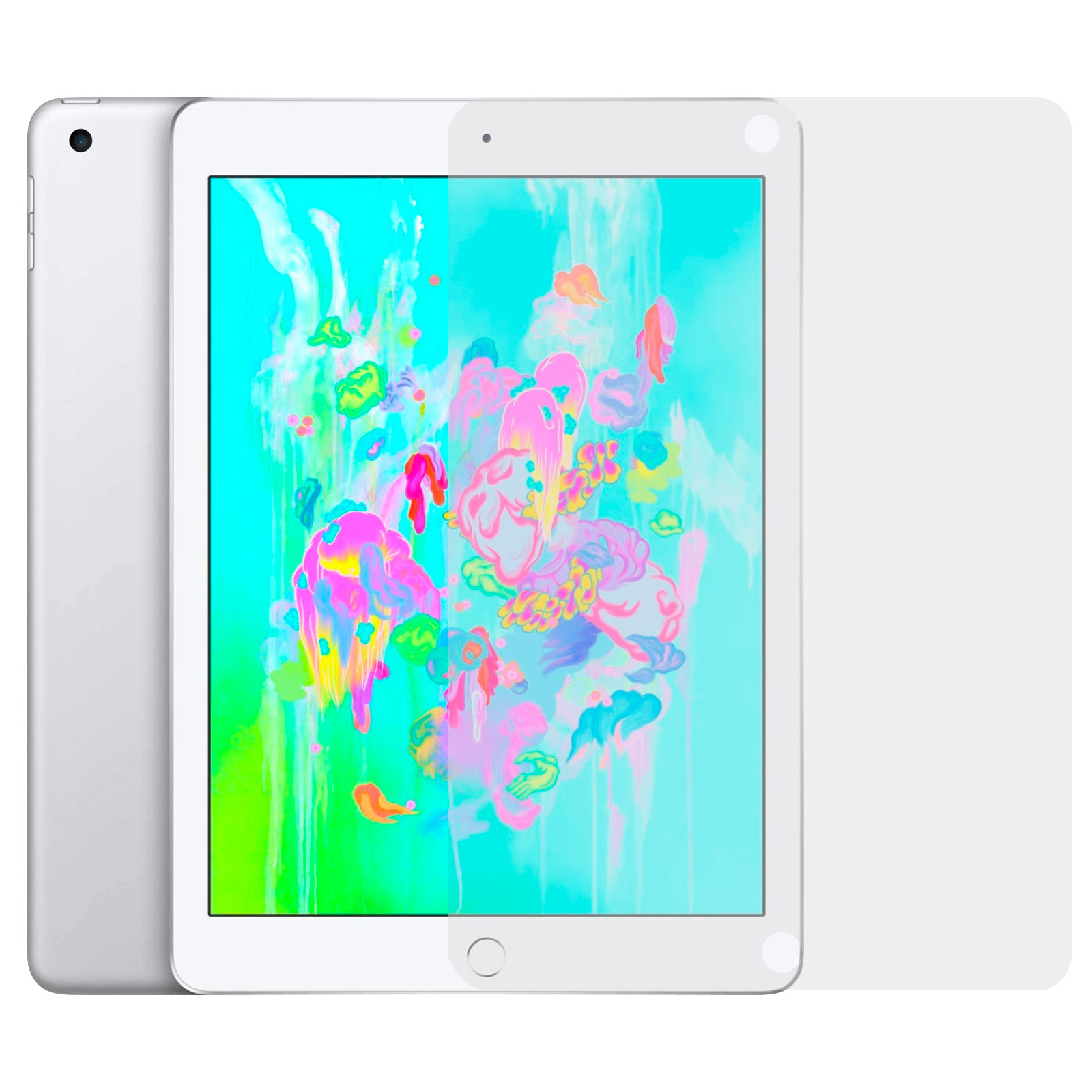 Ipad 6 год. IPAD 6 32gb. IPAD 6 128gb. IPAD 2018 9.7 128gb Wi-Fi. Айпад 6 поколения 32 ГБ.