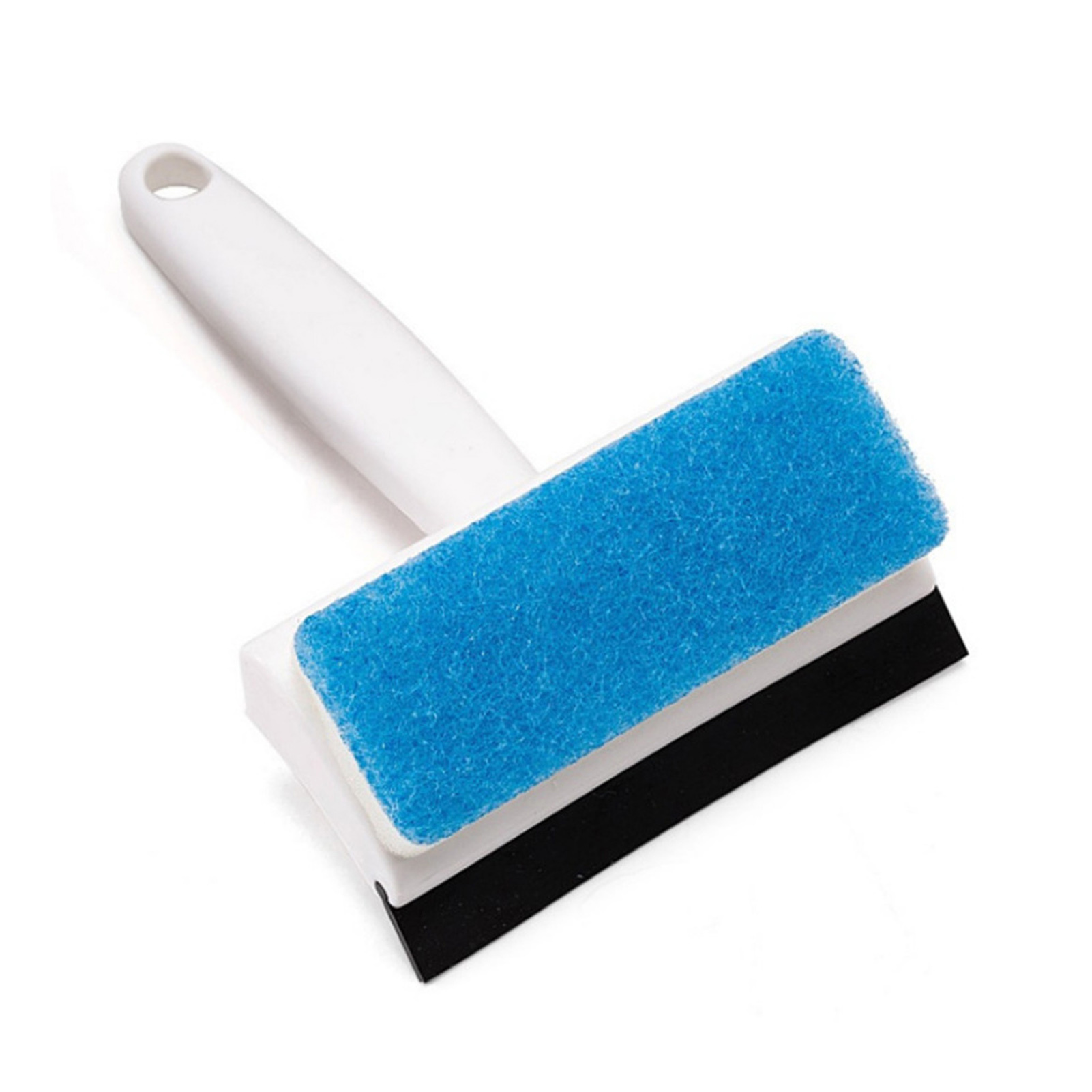 Ерш для чистки дымохода, Пад для орбитальных машин по низкой цене с ...