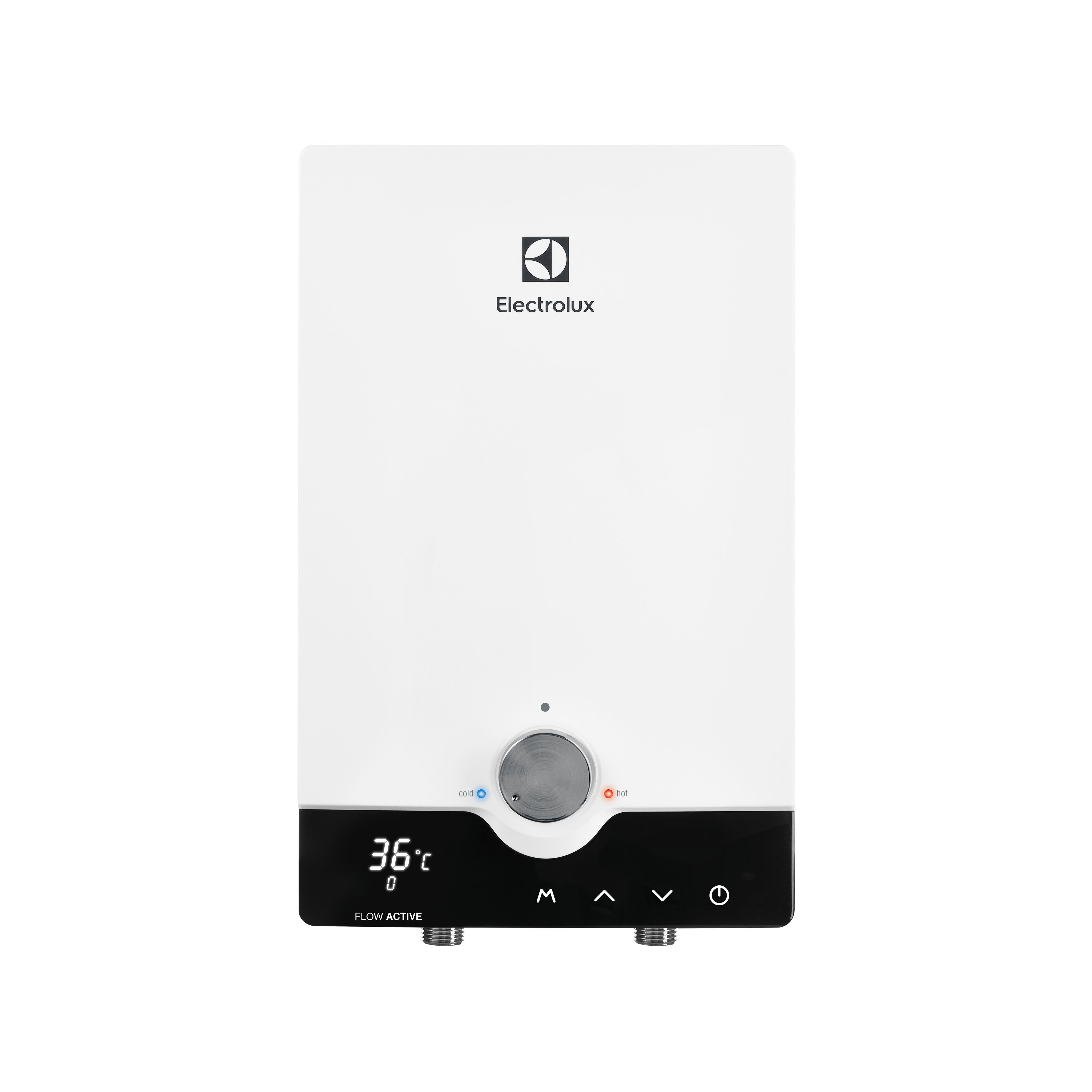 Electrolux flow active. Водонагреватель Electrolux NPX 8 Flow Active 2.0. Проточный водонагреватель Electrolux NPX 8. Проточный водонагреватель Electrolux NPX Flow Active 2.0 электрический. Водонагреватель Electrolux NPX 18-24.