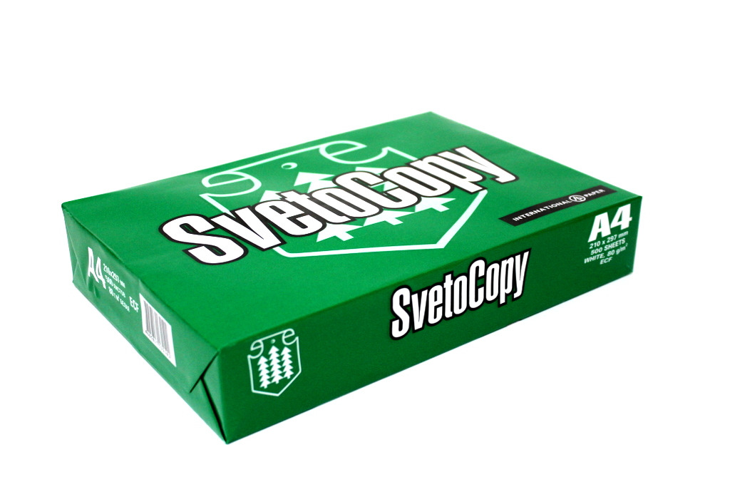 Бумага а4 рядом. Svetocopy a4 80г/м2,. Svetocopy a4 500. Бумага a4 500 шт. Svetocopy Classic. Svetocopy a4 500 листов.