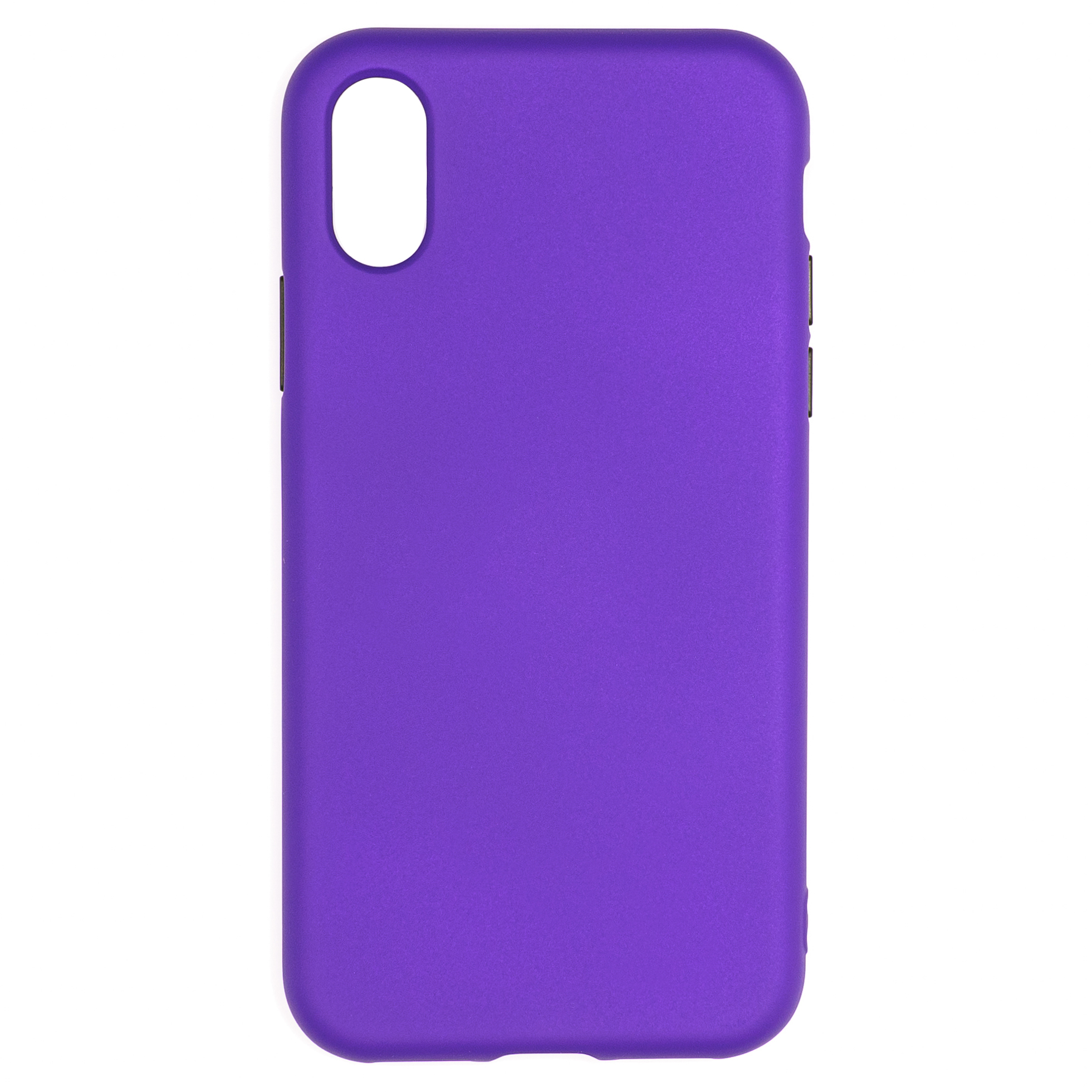 Фиолетовый чехол. Чехол Apple iphone x. Iphone x силиконовый чехол. Чехол Eva Purple cbap04pr. Чехол Toreo 188314 для Apple iphone x/XS.