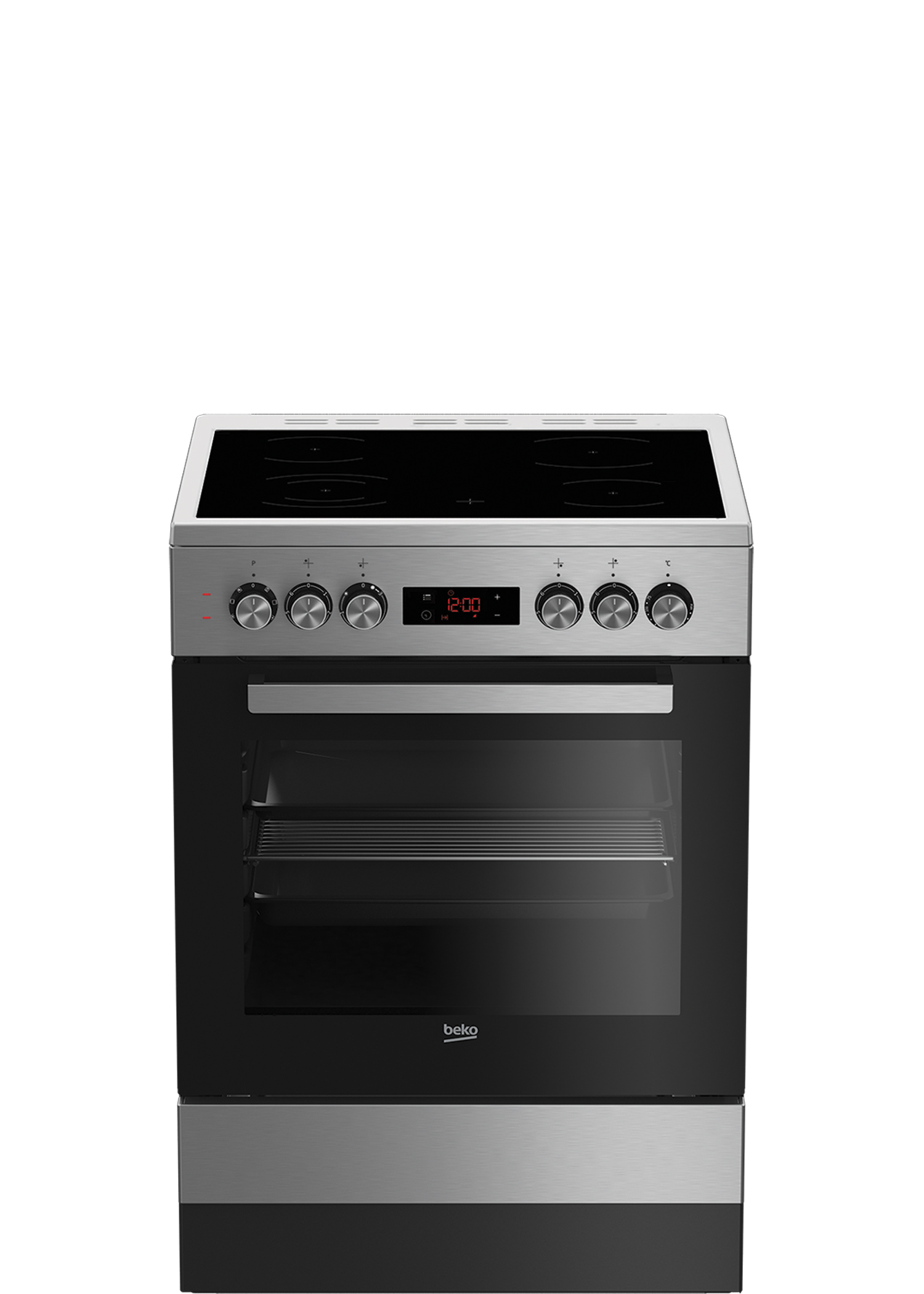 Beko fsm 62530 dxms. Beko плита fsm62320dss. Электроплита веко fsm 67320 dxt. Beko fsm 52330 dao. Плита beko fsm 62530 dxms.
