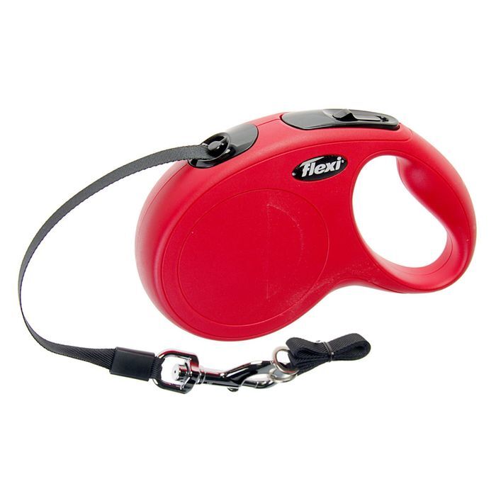 Рулетка для собак 25 кг. Рулетка флекси мини 3 метра. Поводок рулетка f2659b-445 сималенд. Рулетка 50 метров для собак. Flexi для собак до 60 кг рулетка.