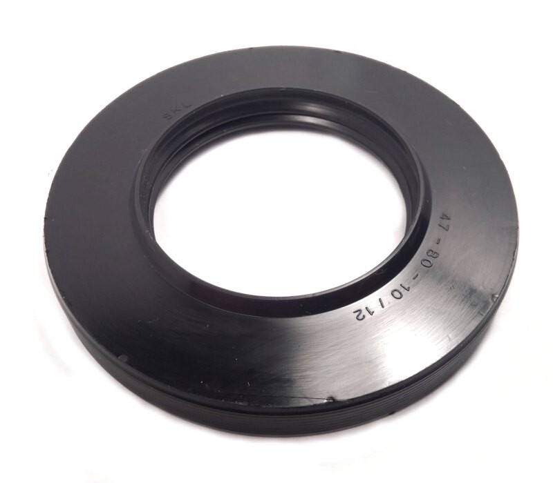 Сальник бака 40*66*10/11,5 wlk. Сальник бака bosch bo1005. Сальник 28*62*10 12. Сальник бака bosch 03at42. Сальник 30*55*10.