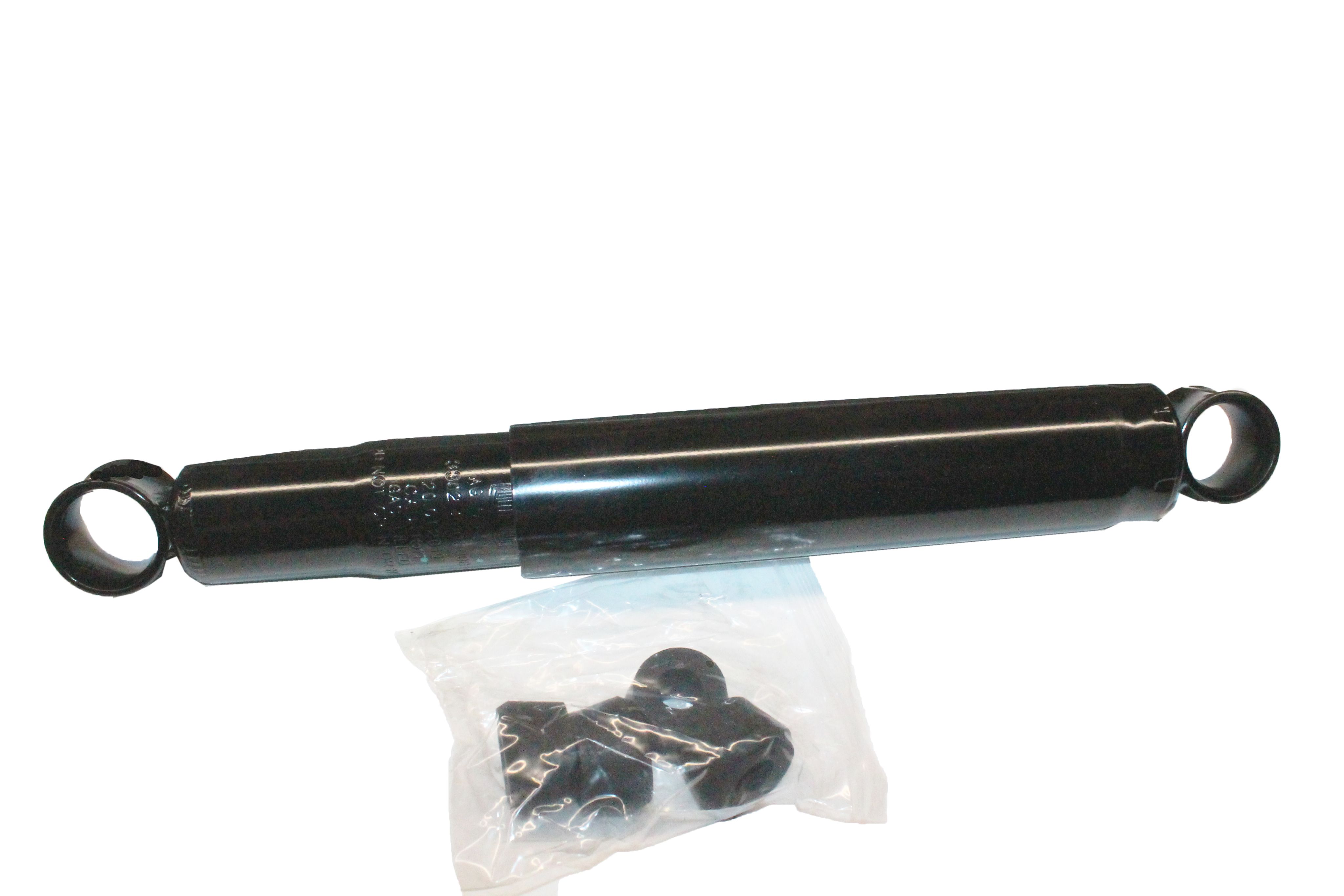 Амортизатор газель 3302. Амортизаторы газель передние артикул. Амортизатор trialli ah03508 задний уаз. Амортизатор передний газель 3302. Амортизаторы газель передние артикул.