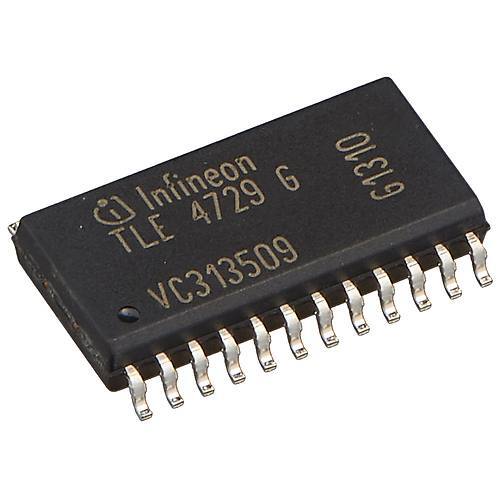 микросхема g. микросхема g20i. микросхема acs712elctr-05b-t. Lm324 ldo 40v. микросхема 082g.