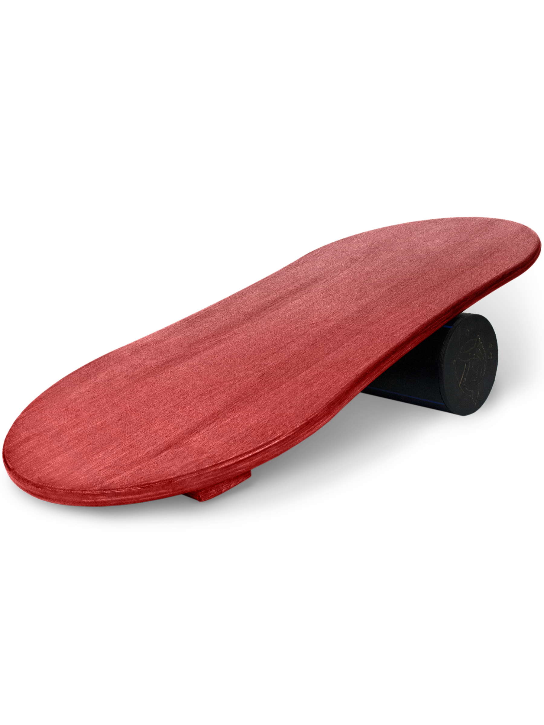 Балансировочная доска купить по доступной цене с доставкой в интернет ...