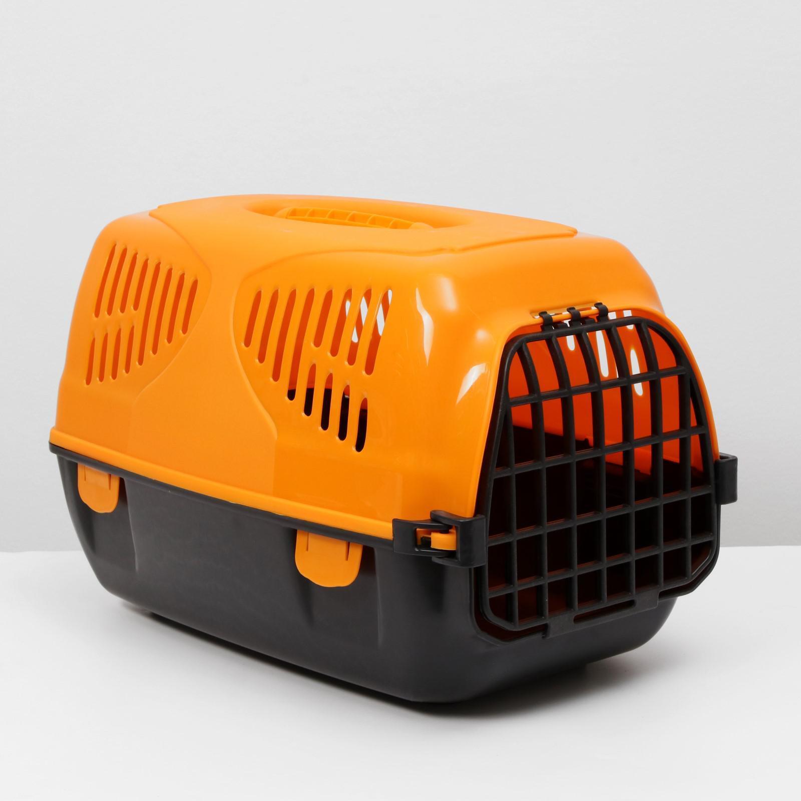 Переноска Для Животных Купить Оптом