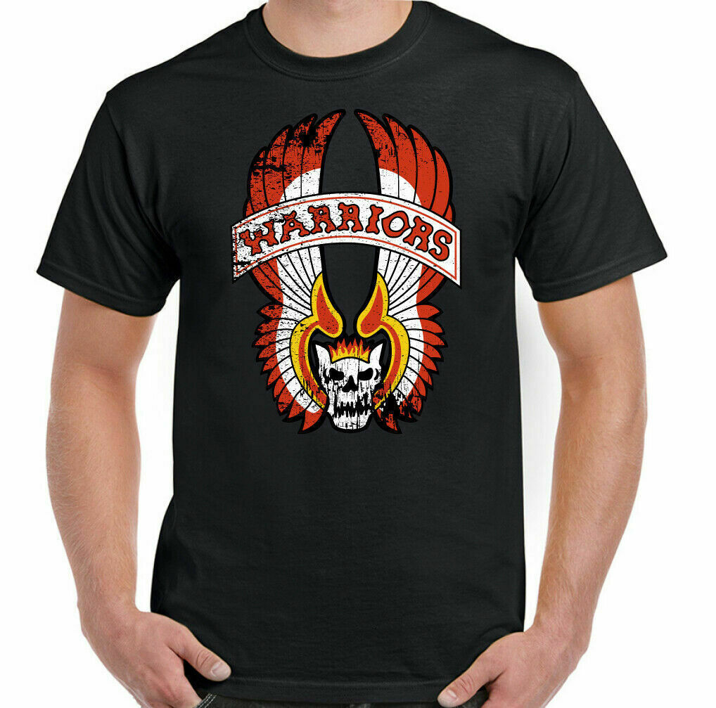 Своя культура воин футболка мужская. Футболка warrior. Футболка воин. Warriors футболка. Футболка воин.