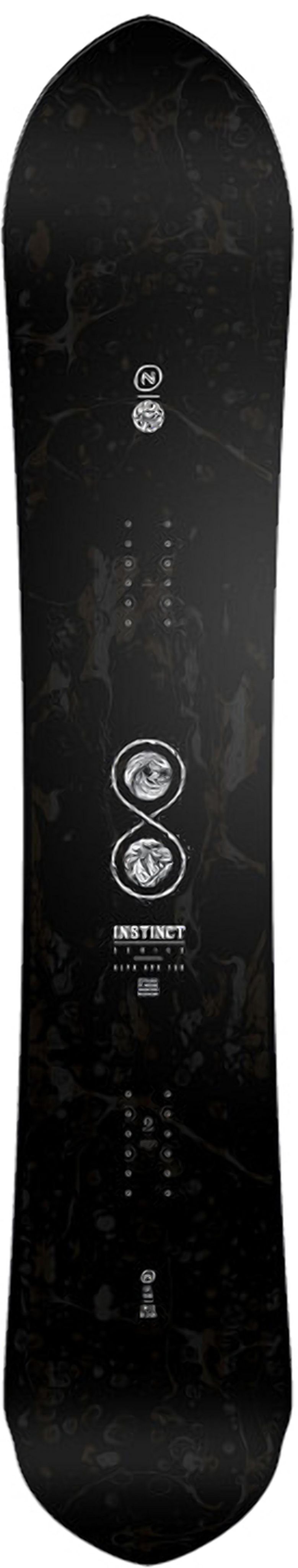 Сноуборд nidecker. Nidecker alpha apx. Nidecker alpha apx. Nidecker alpha apx. Сноуборд never summer chairman.