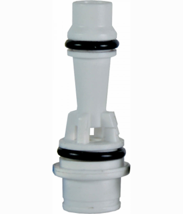 Комплектующие для фильтров - купить по выгодной цене в интернет ...