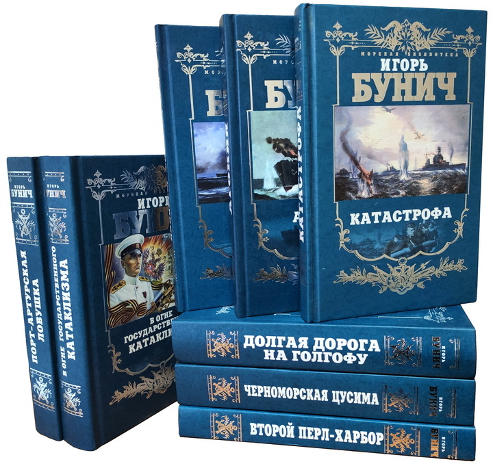 л. сказки и предания нганасан книга. долгий л. кунгурская пещера памятник хлебникову. справочник слесаря.