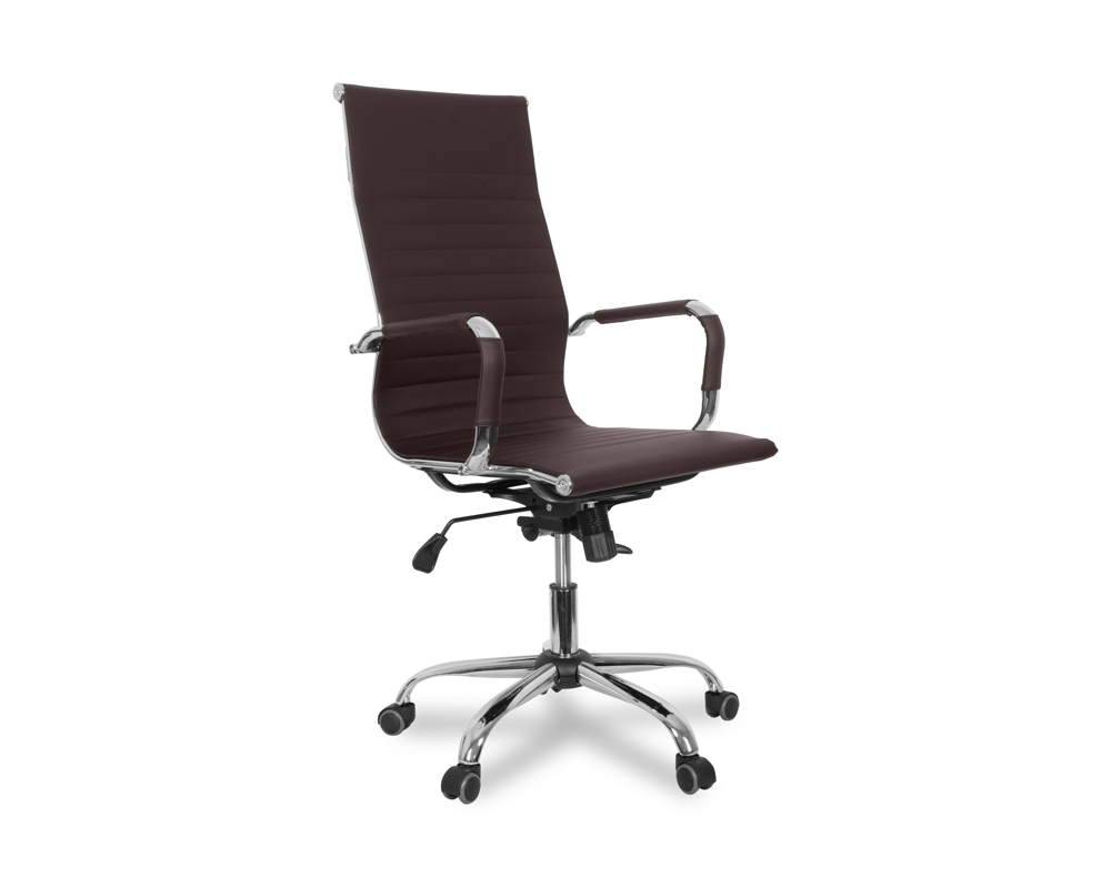 Кресло для руководителя easy chair 550 tr