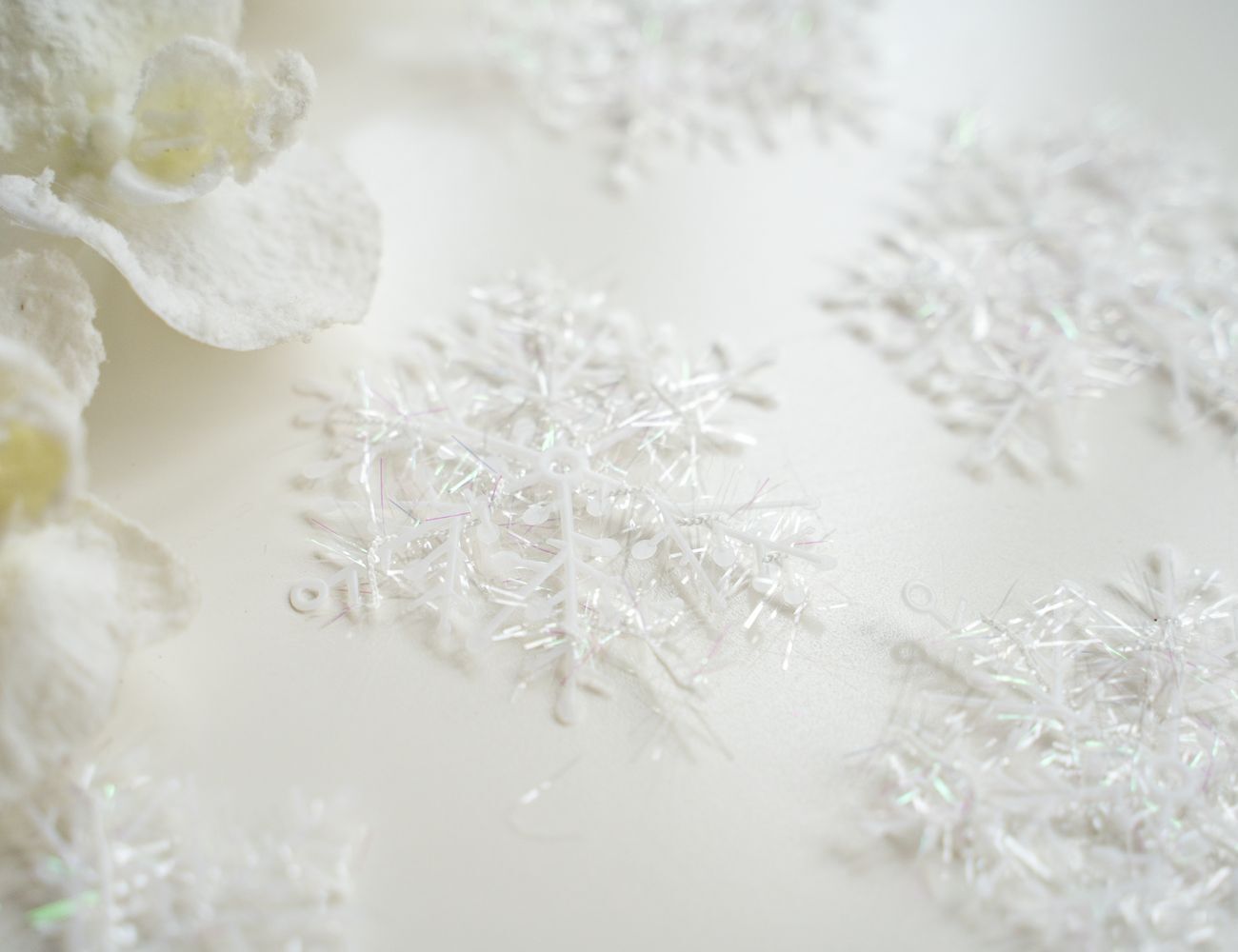 снежинки из пвх. пнк кирова снежинка. пнк кирова снежинка. снежинки пвх.