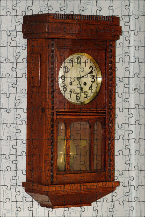 Купить корпус деревянных настенных часов. Старинные часы. Часы механические настенные. Старинные настенные часы. Декор старинных часов.