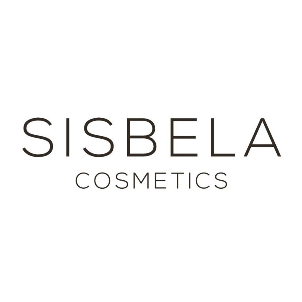 SISBELA — купить товары SISBELA в интернет-магазине OZON