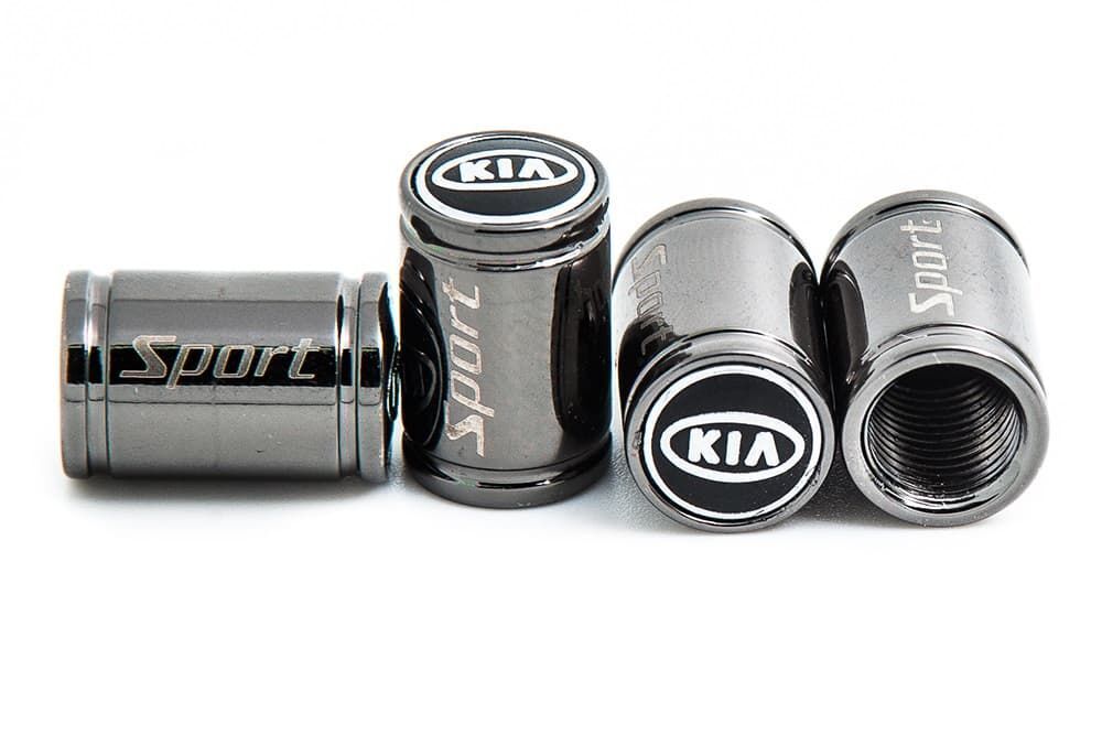 Колпачок ниппеля колеса фольксваген. Колпачки на ниппель инфинити. Олпачеке для краски в мл. Колпачки kia 67. 36122447402 bmw.