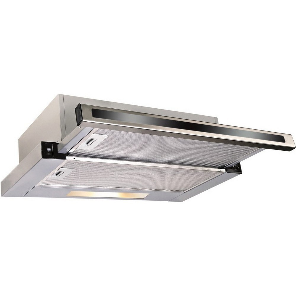 Korting khp 6512 n. Korting khp 6512 n