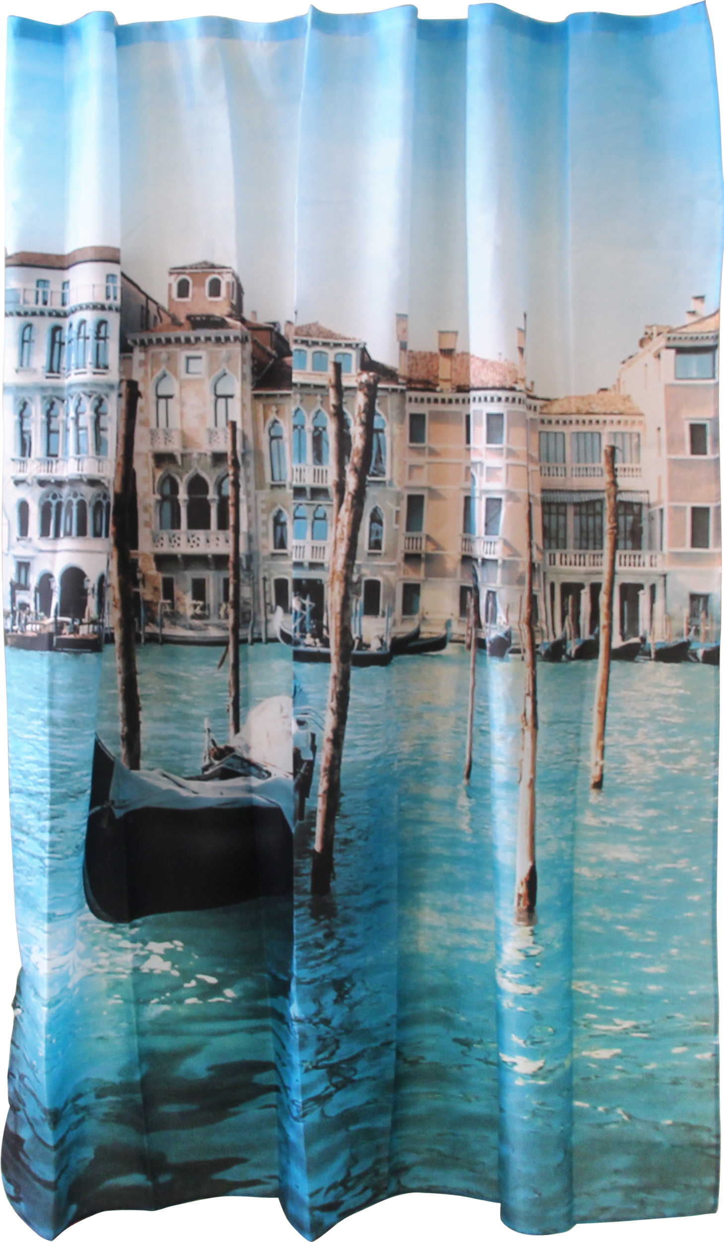 шторы венеция