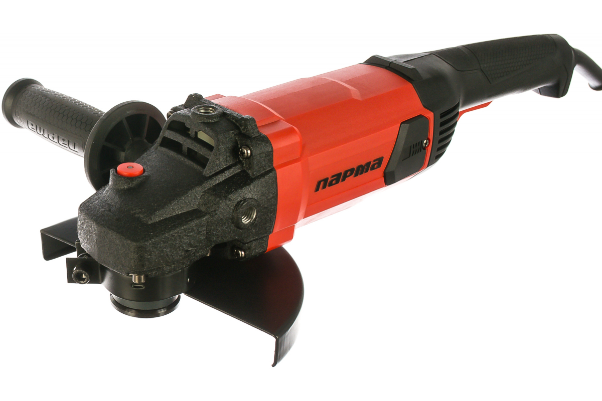 Сварочный инвертор парма ас-180и (пв100%при25°с; 170-240в; 10-180а; ø1,6-4) 02. Парма 180. Парма 180. Парма 180. Болгарки парма 180м.