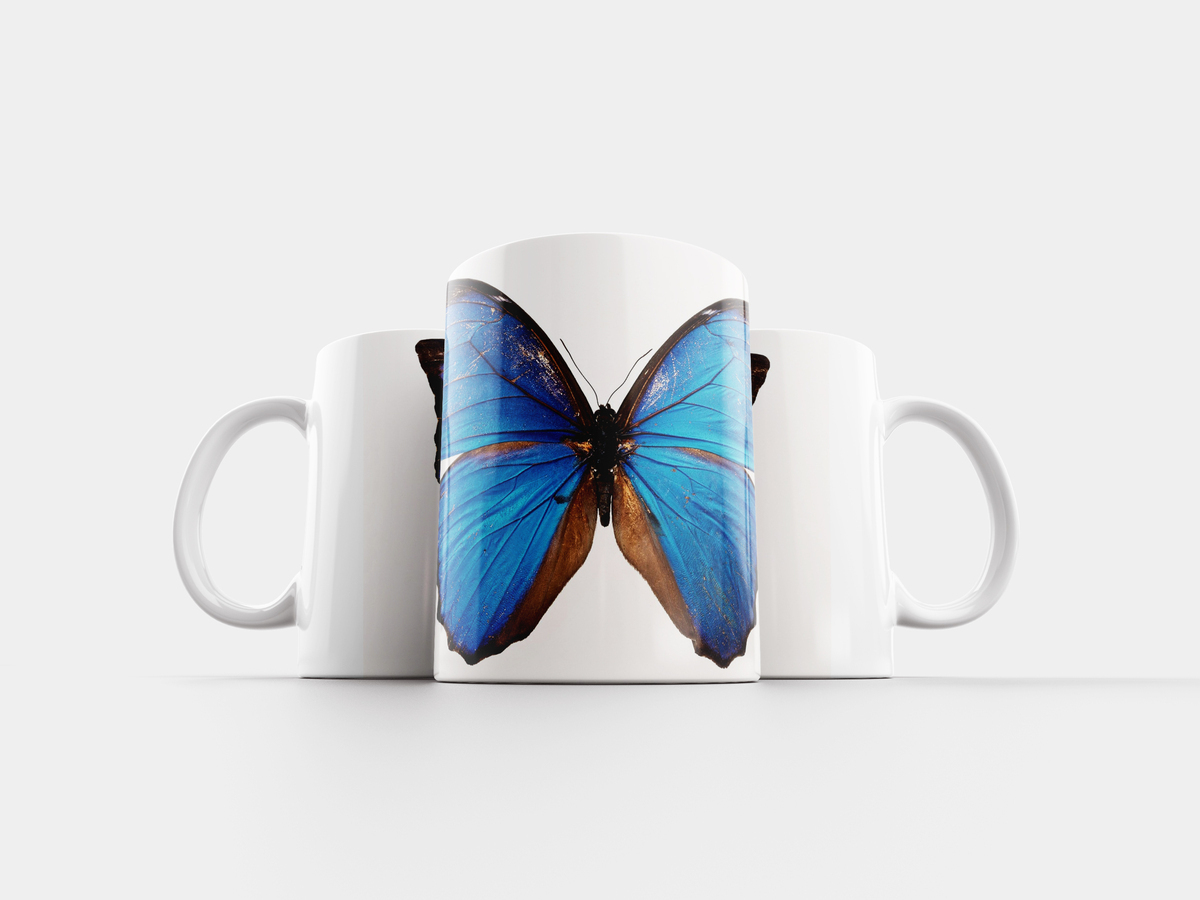 Бабочка с кружками 13 букв. Кружка бабочки. Кружки с бабочками. Кружка с мотыльками. Чашки с бабочками арт 450020.