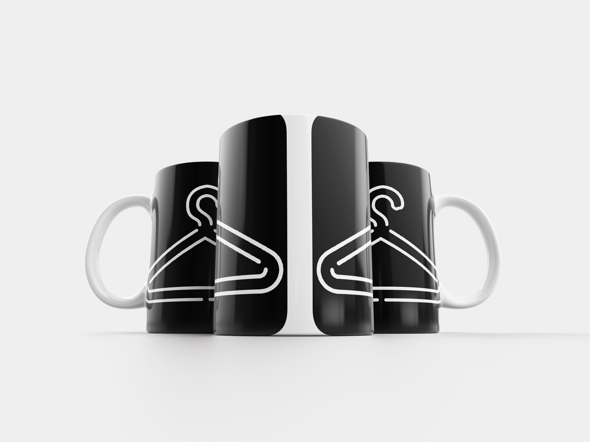 логотипы брендов. логотипы известных брендов одежды. поло ральф лорен и u. фирма с крестом. бренд одежды с мишенью.