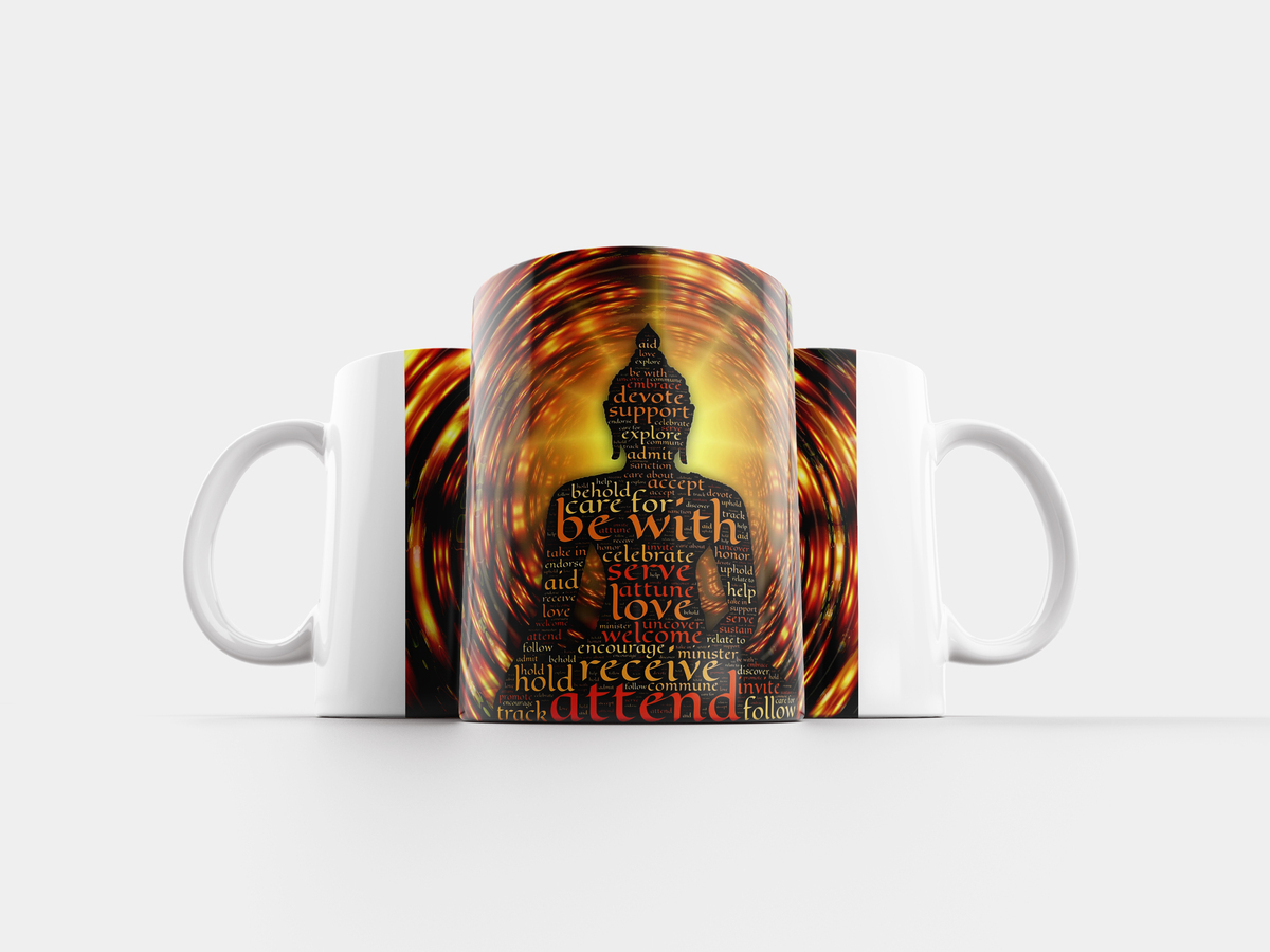 Кружка с надписью для подруги. Кружка для тещи. Кружка с днём учителя. Кружка. Кружка с надписью учителю.