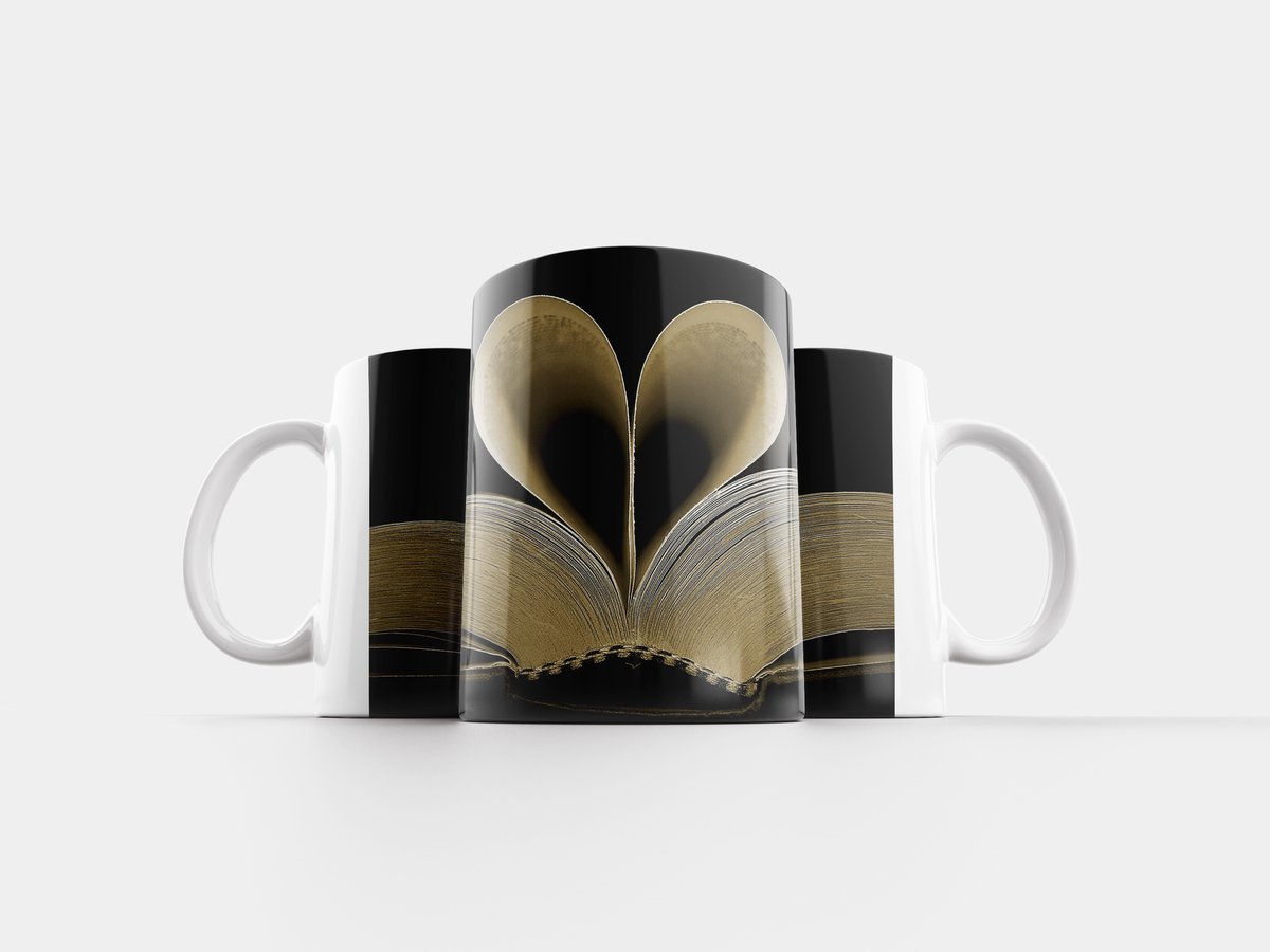 Коробка в форме сердца книга. Коробка в форме сердца книга