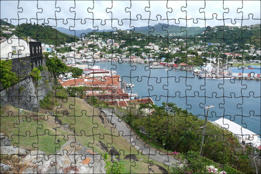 Погода в гренаде. Гренада. Гренада фото. Гренадия. Grenada Caribbean