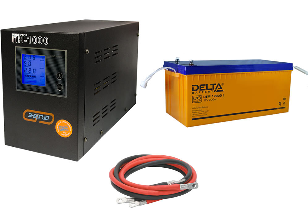 Аккумуляторы для ибп энергия. Delta DTM 12230 L. Delta DTM 12250. Delta DTM 12200 L. ИБП энергия Гарант 1000 12v.