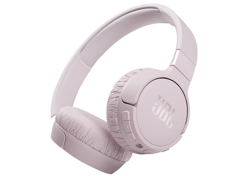 Jbl tune 660. Беспроводные наушники JBL Tune 660nc. Беспроводные наушники JBL Tune 520 BT. Наушники JBL Tune 510bt. JBL Tune 660nc Pink.