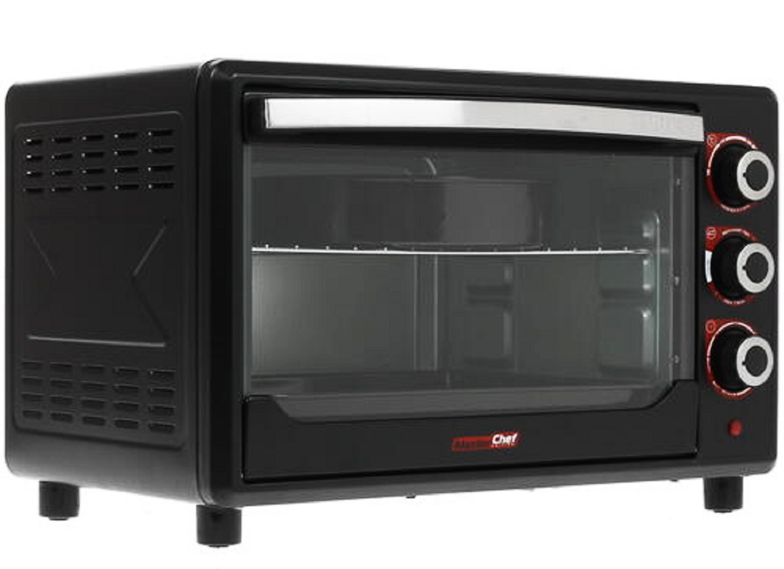 Мини-печь CENTEK CT-1530-36 Convection