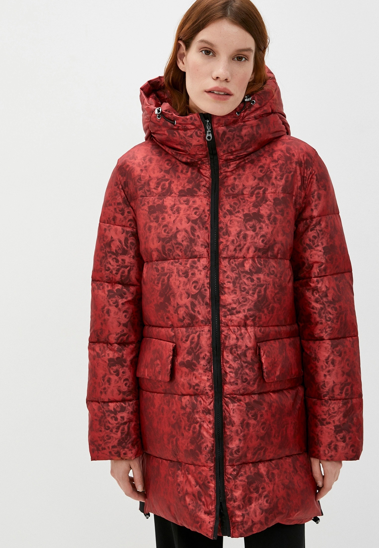 Coat отзывы. Куртка Dixi Coat. Dixi Coat. Куртка осенняя Dixi Coat 4395-115 (46-99). Пуховики Dixi Coat с утеплителем Zero Dawn.