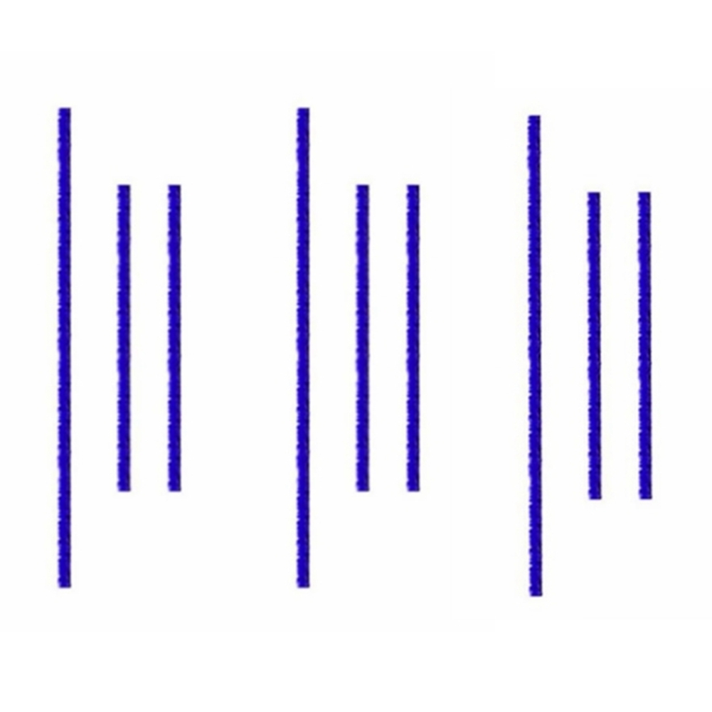 (O061)9 шт. плюшевых полосок для запасных частей пылесоса V6, V7, V8, V10, V11