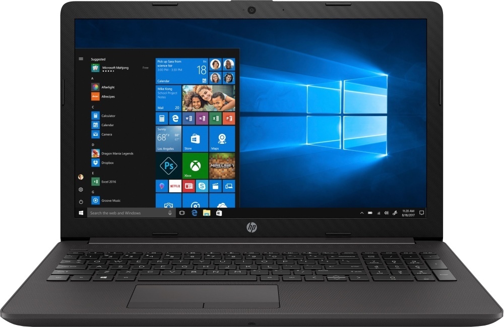 Intel core i7 1065g7. Dell Precision 5530 15" i7-8850h 32/512gb. Dell XPS 9560 i3. Tecra a40-g1400ed. Dell XPS 8950