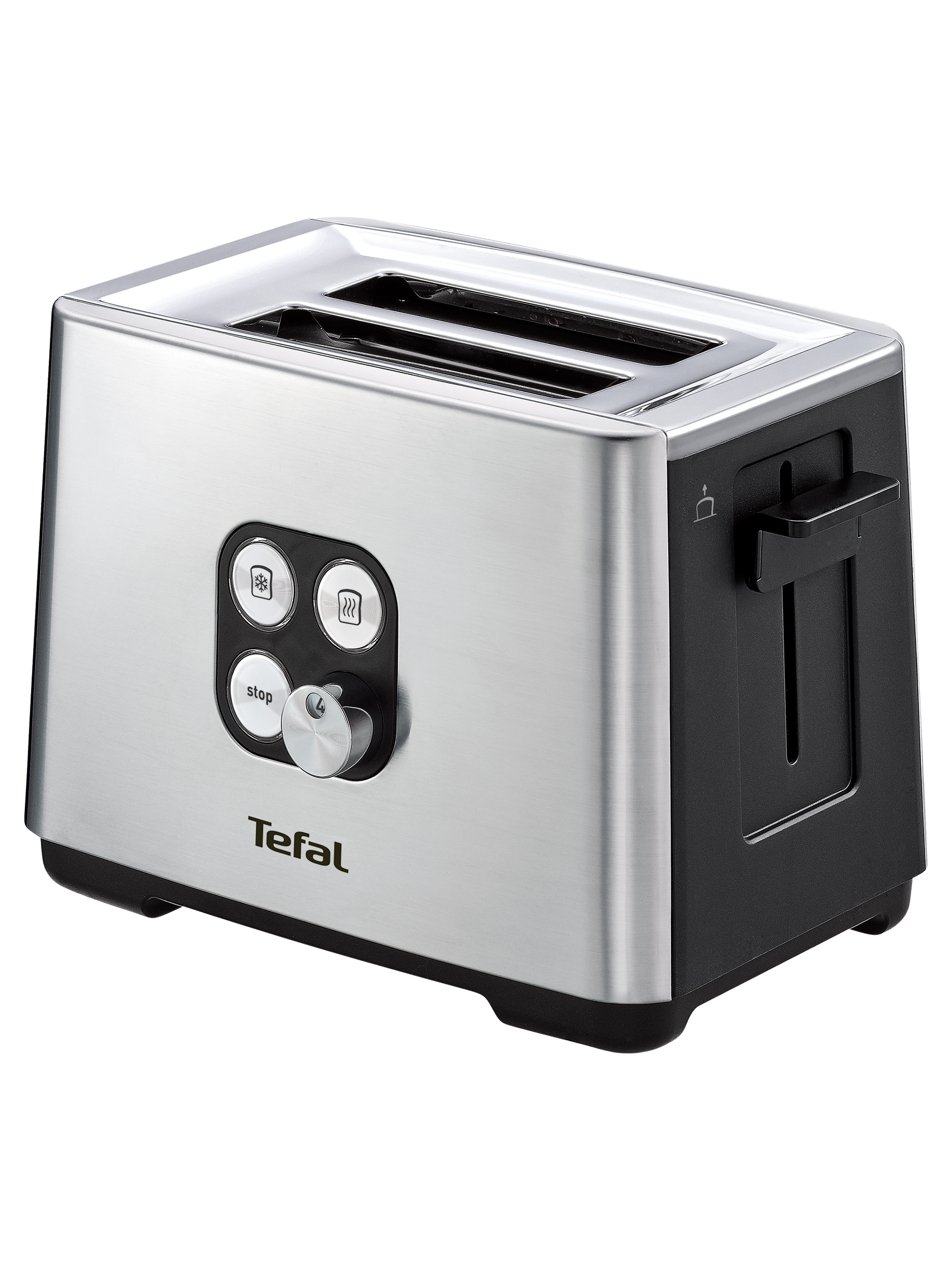 Tefal cube. Тостер Tefal TT 130130. Тостер Tefal TT 420d30. Тостер Tefal tt761838. Тостер Tefal tt420d30, серый.