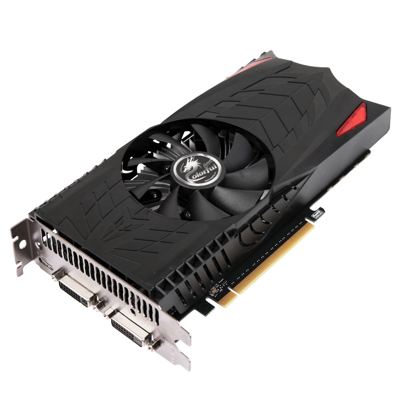 ГТ 650 2гб. GEFORCE gt730 2 GB ddr5 какие киберпанк.