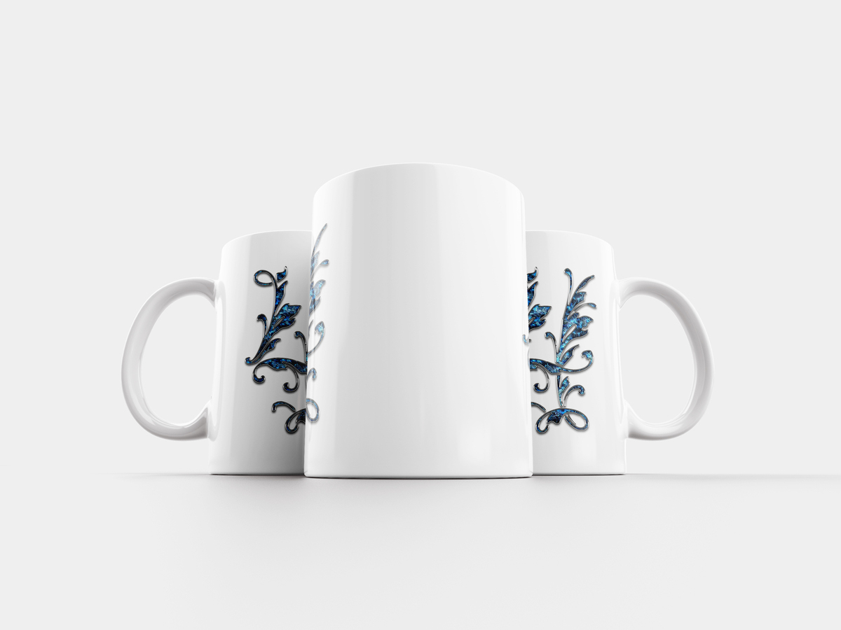 Собери кружки с цифрами. Красивые кружки с цифрами. Кружки с цифрами. Кружок блокировки. Кружки с цифрами.