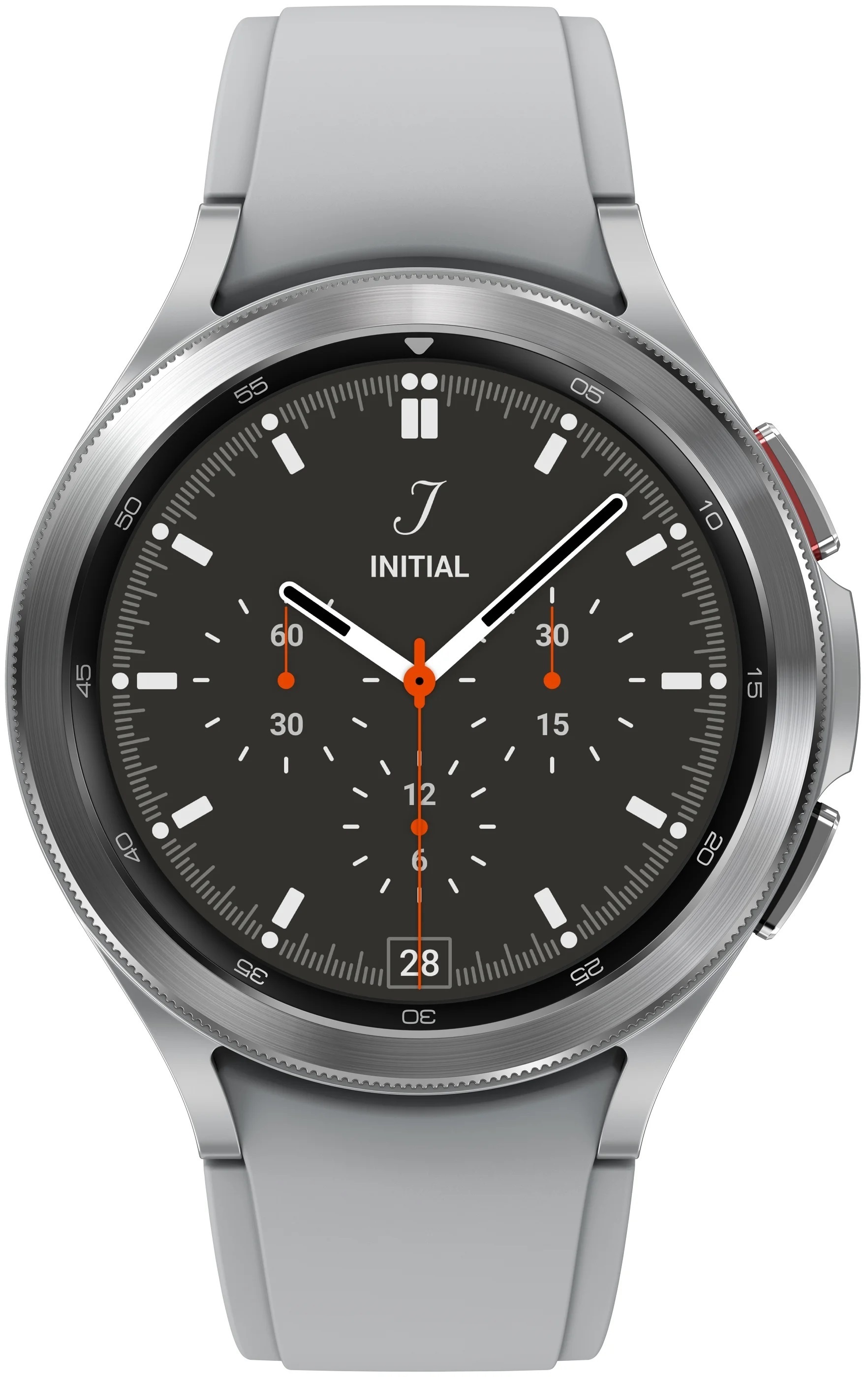 galaxy watch 4 classic lte